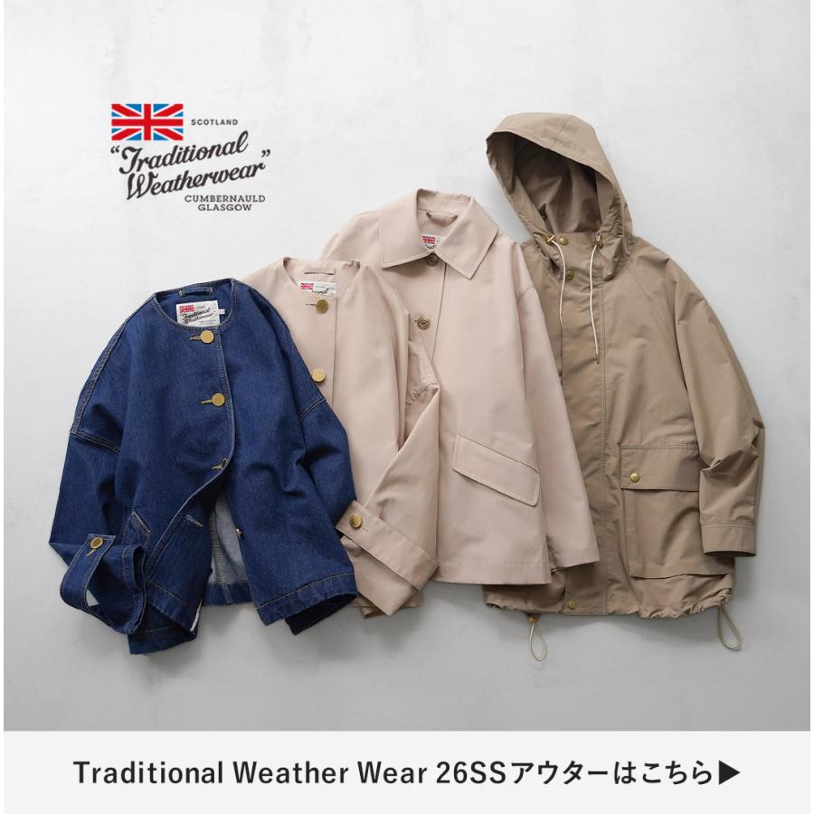 ジャケット・アウター Traditional Weatherwear MALTON Traditional Weatherwear（トラディショナル ウェザーウェア） MALTON