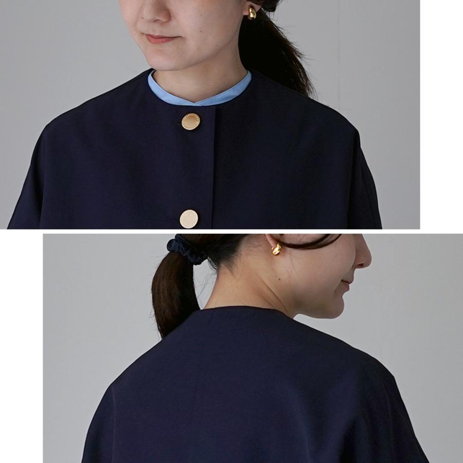 ジャケット・アウター Traditional Weatherwear MALTON Traditional Weatherwear（トラディショナル ウェザーウェア） MALTON