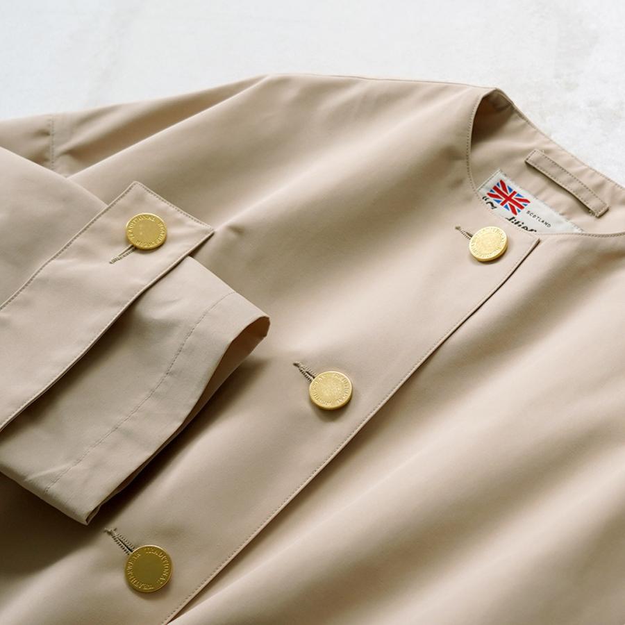 ジャケット・アウター Traditional Weatherwear MALTON Traditional Weatherwear（トラディショナル ウェザーウェア） MALTON