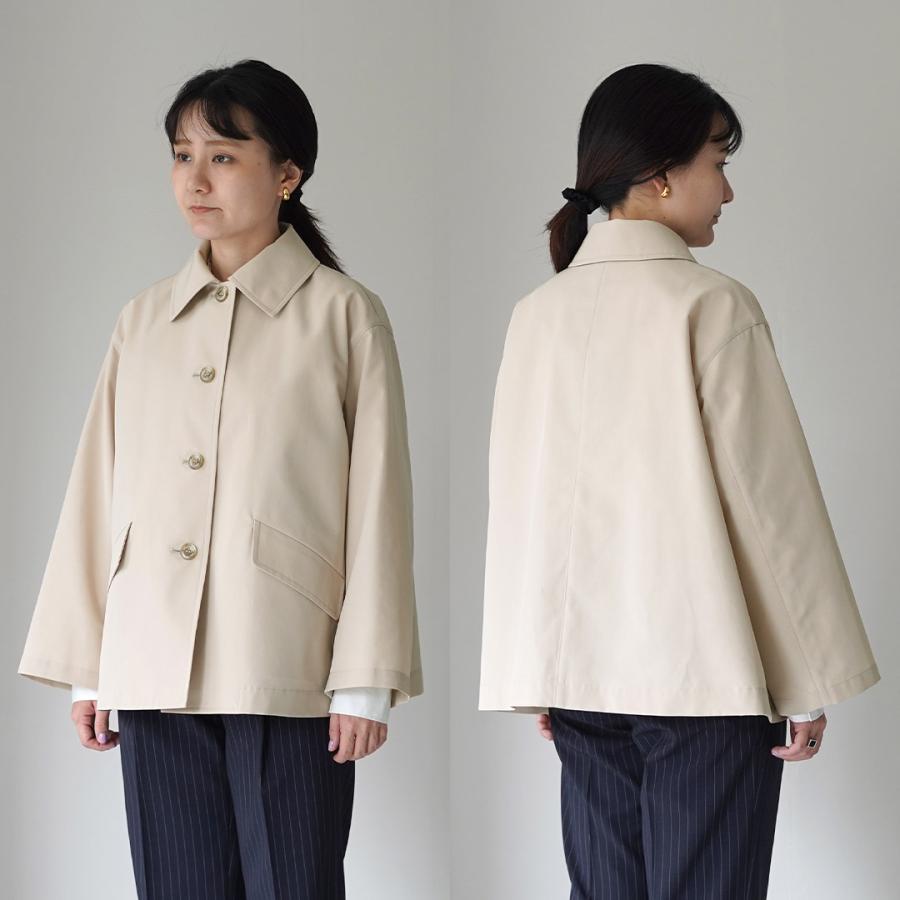 「半額以下」トラディショナルウェザーウェア　ケープコート Traditional Weatherwear（トラディショナル ウェザーウェア