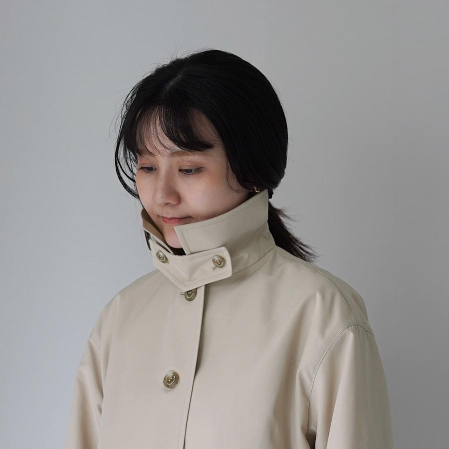 Traditional Weatherwear（トラディショナル ウェザーウェア） LINTON