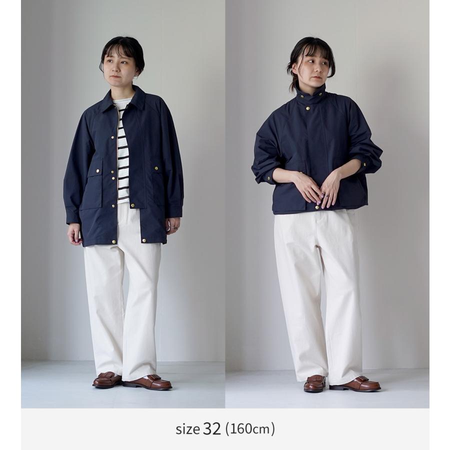Traditional Weatherwear（トラディショナル ウェザーウェア） ELTON