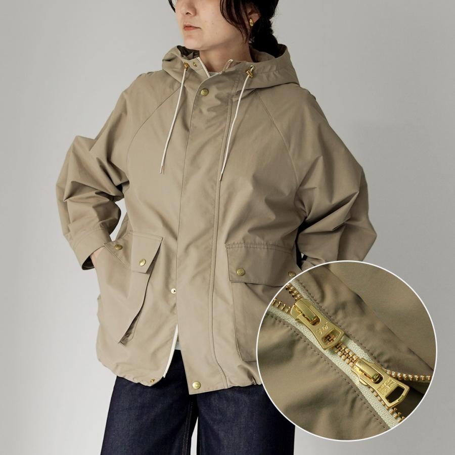 Traditional Weatherwear（トラディショナル ウェザーウェア
