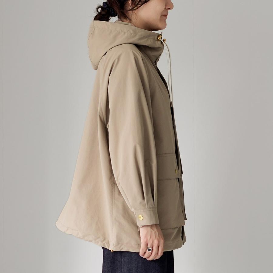 Traditional Weatherwear ライナー付きブルゾン 38 STORM SEAL】NEW SELBY WITH LINER ニュー セルビー ウィズ ライナー