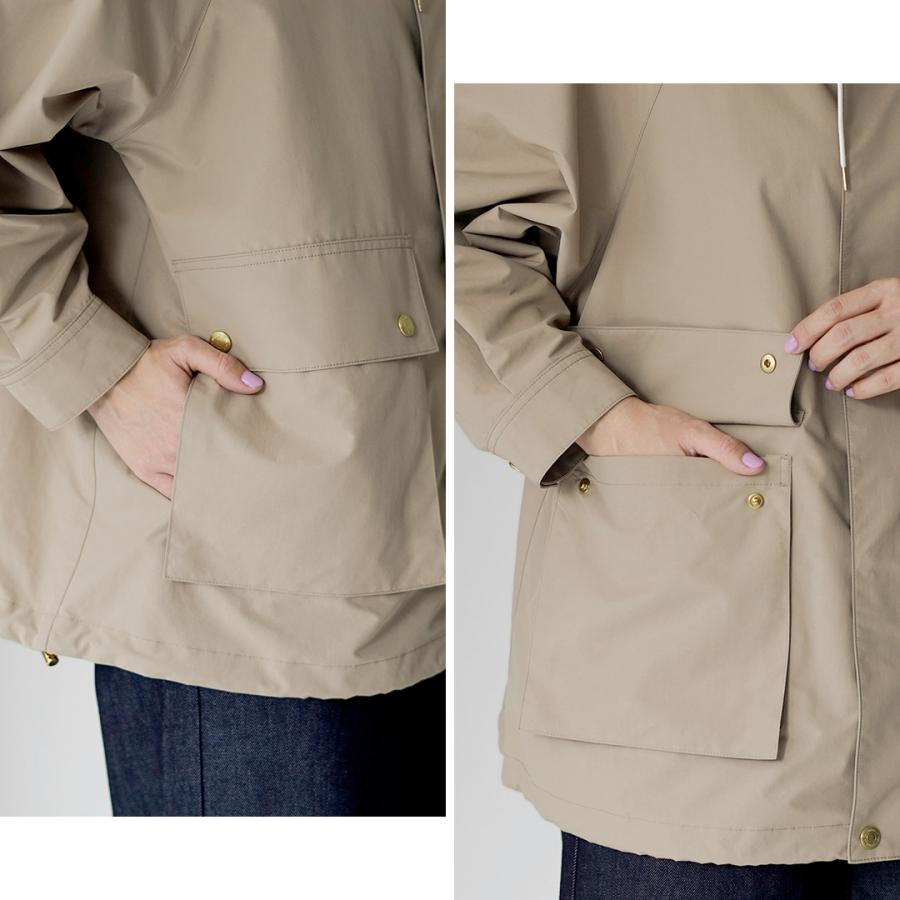 Traditional Weatherwear（トラディショナル ウェザーウェア