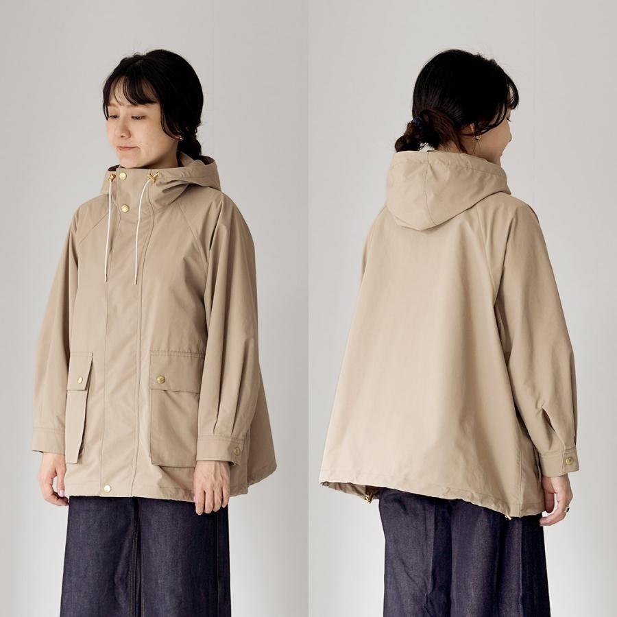 Traditional Weatherwear（トラディショナル ウェザーウェア