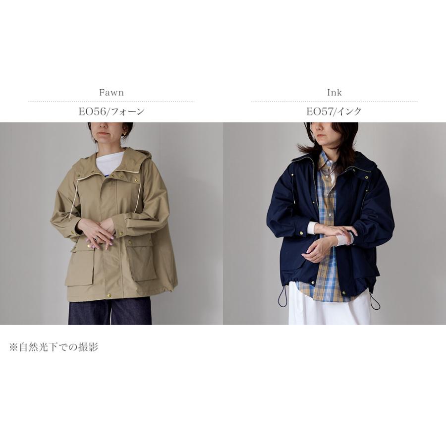 Traditional Weatherwear（トラディショナル ウェザーウェア