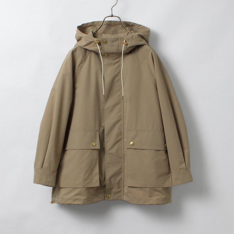 Traditional Weatherwear（トラディショナル ウェザーウェア