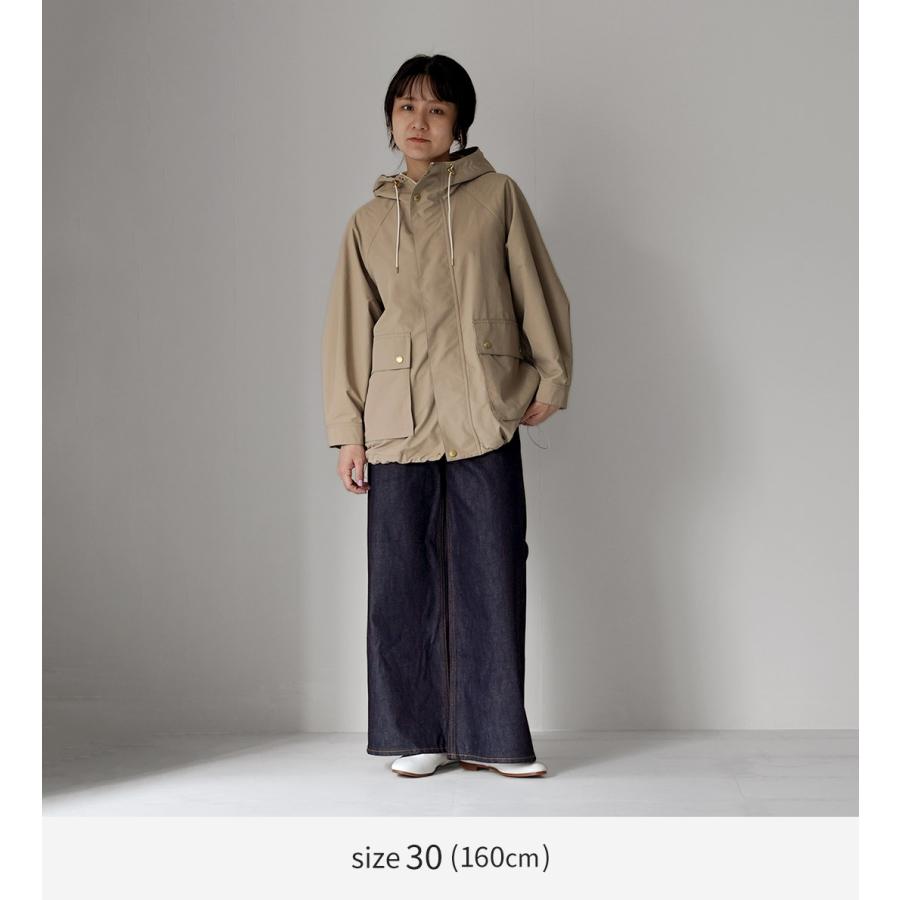 【タグ付き】Traditional Weatherwearプルオーバー 2021 WINTERTraditional Weatherwear エクスクルーシブモデルが登場