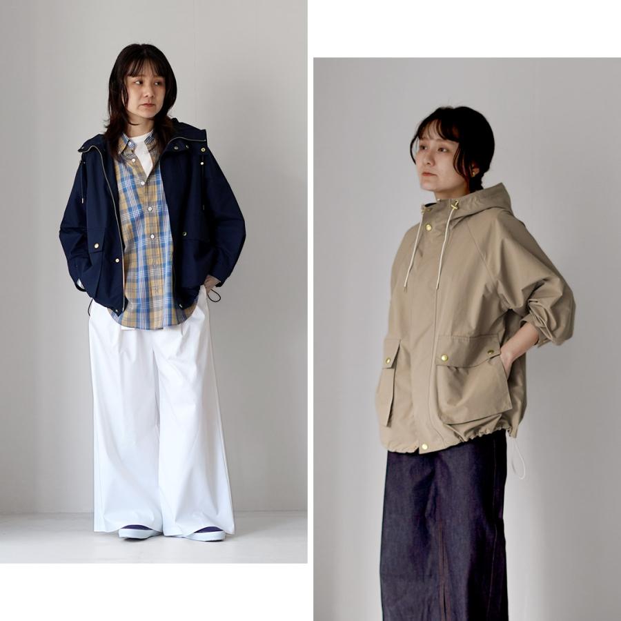 Traditional Weatherwear（トラディショナル ウェザーウェア