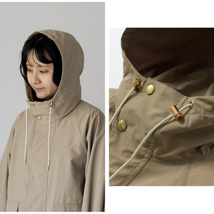 Traditional Weatherwear（トラディショナル ウェザーウェア
