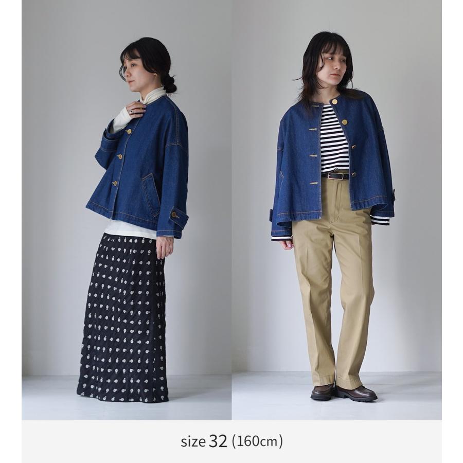 トラディショナルウェザーウェア MALTON 32 ネイビー Traditional Weatherwear（トラディショナル ウェザーウェア