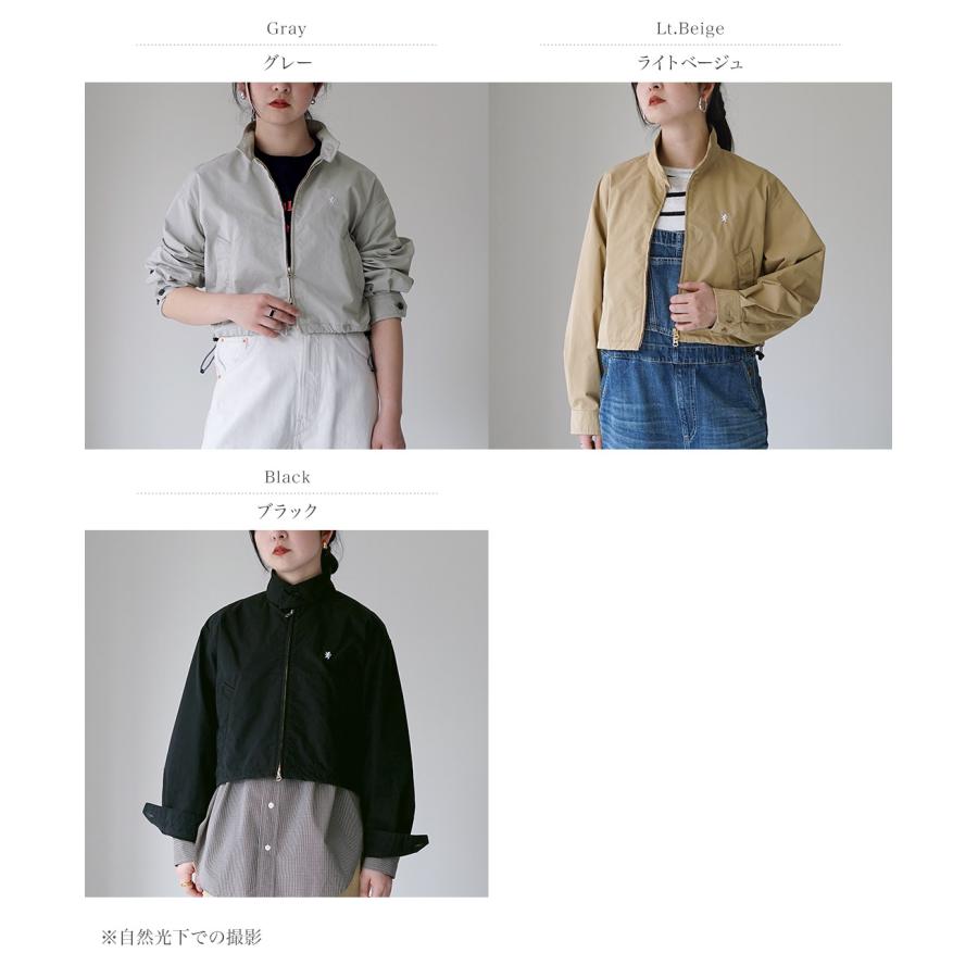 【最終値下げ】通勤・送迎などに便利！多機能アウター　Gymphlex Gymphlex - OUTER COLLECTION