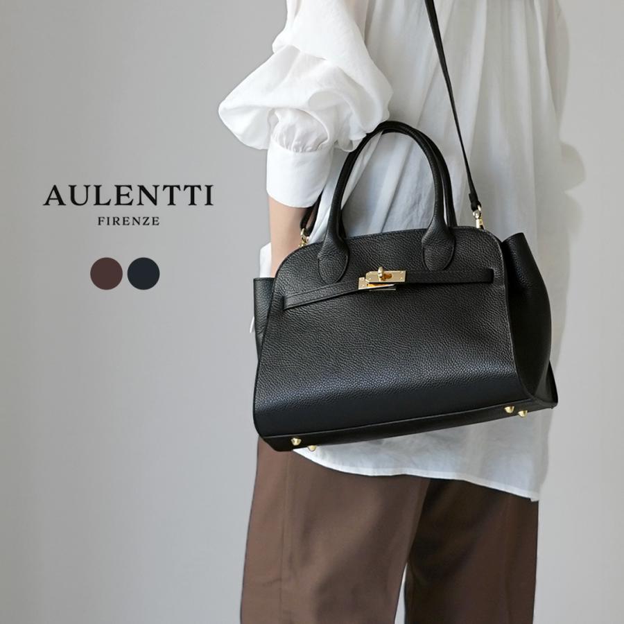 美品 25SS AULENTTI オウレンティ GOLD バックルベルト サイズ80 ブラック  レディース 古着 中古 USED 美品 25SS AULENTTI オウレンティ GOLD バックルベルト サイズ80