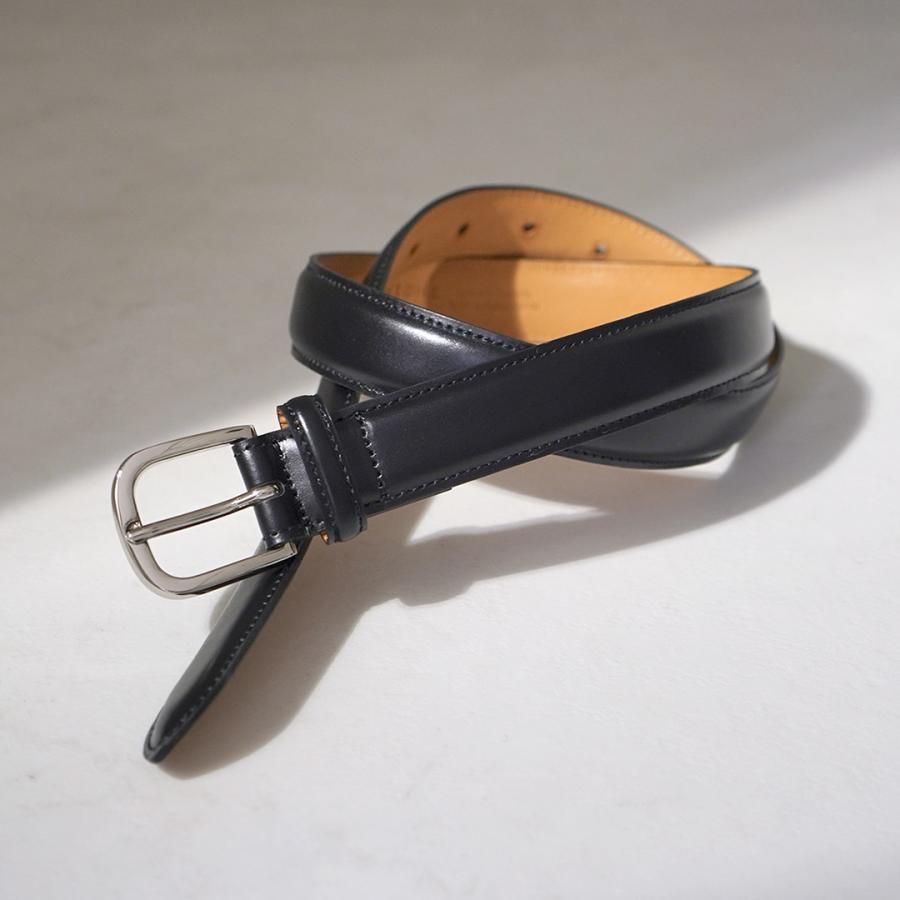 Shinzone（シンゾーン） セレナ ベルト 26SMSIT06 日本製 / レディース