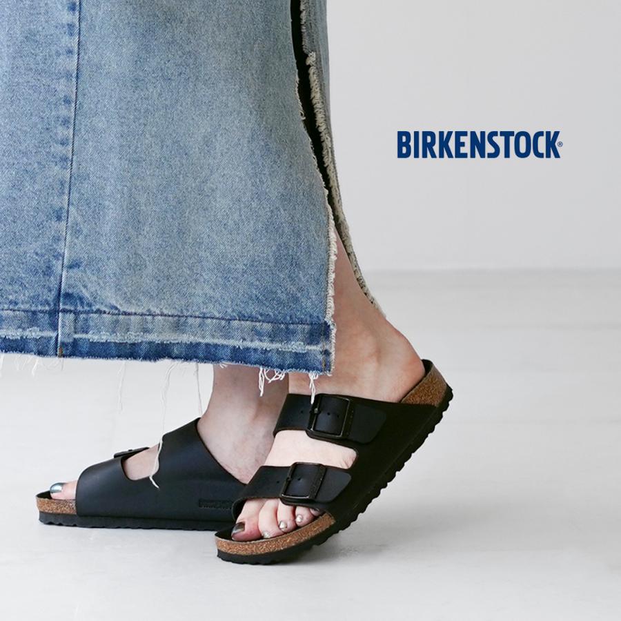 極美品 ビルケンシュトック アリゾナ ビルコフロー 28 黒 サンダル 43 BIRKENSTOCK（ビルケンシュトック） アリゾナ ビルコフロー サンダル