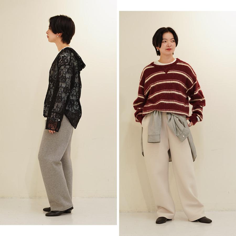 YENN 【予約販売：1月下旬発送予定】YENN（イェン） スポンディッシュ