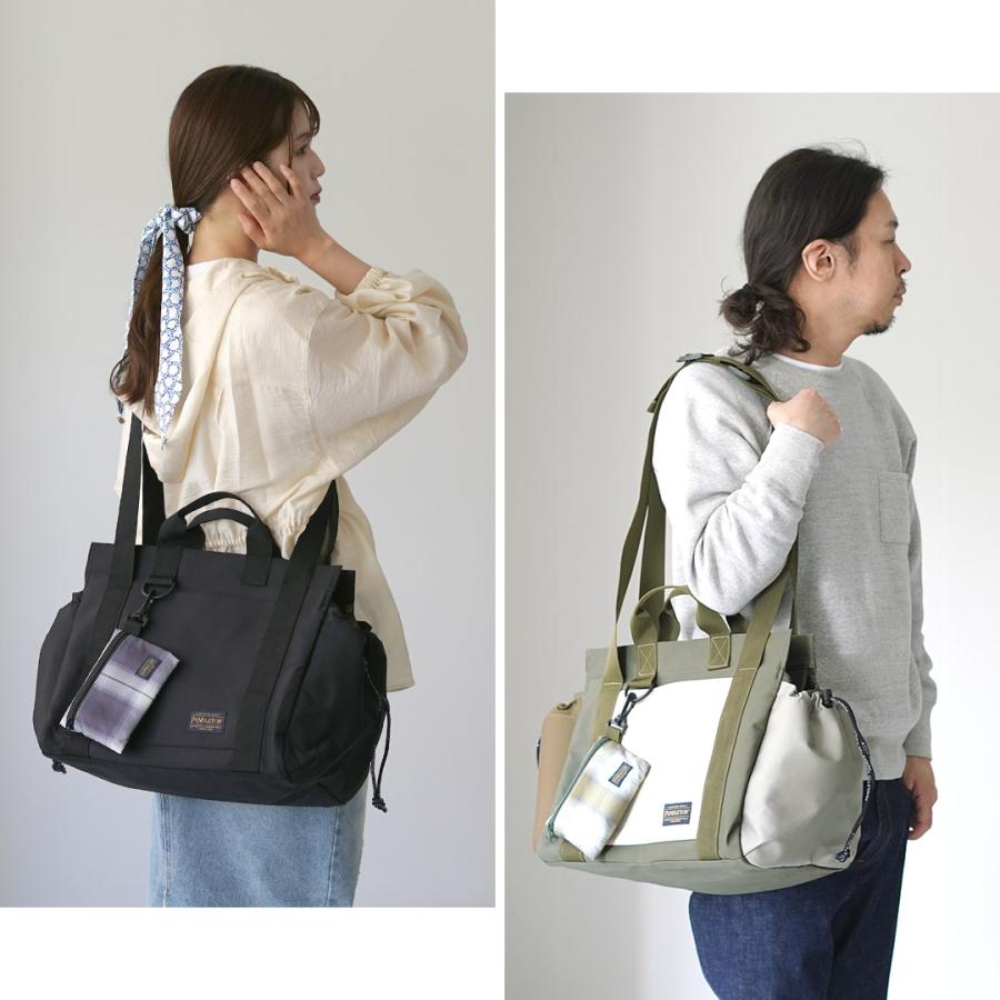 PENDLETON（ペンドルトン） PENDLETON×MARIE マザーズトートバッグ