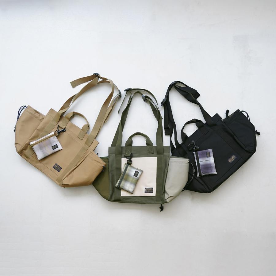 PENDLETON　マザーズバッグ PENDLETON（ペンドルトン） PENDLETON×MARIE マザーズトートバッグ