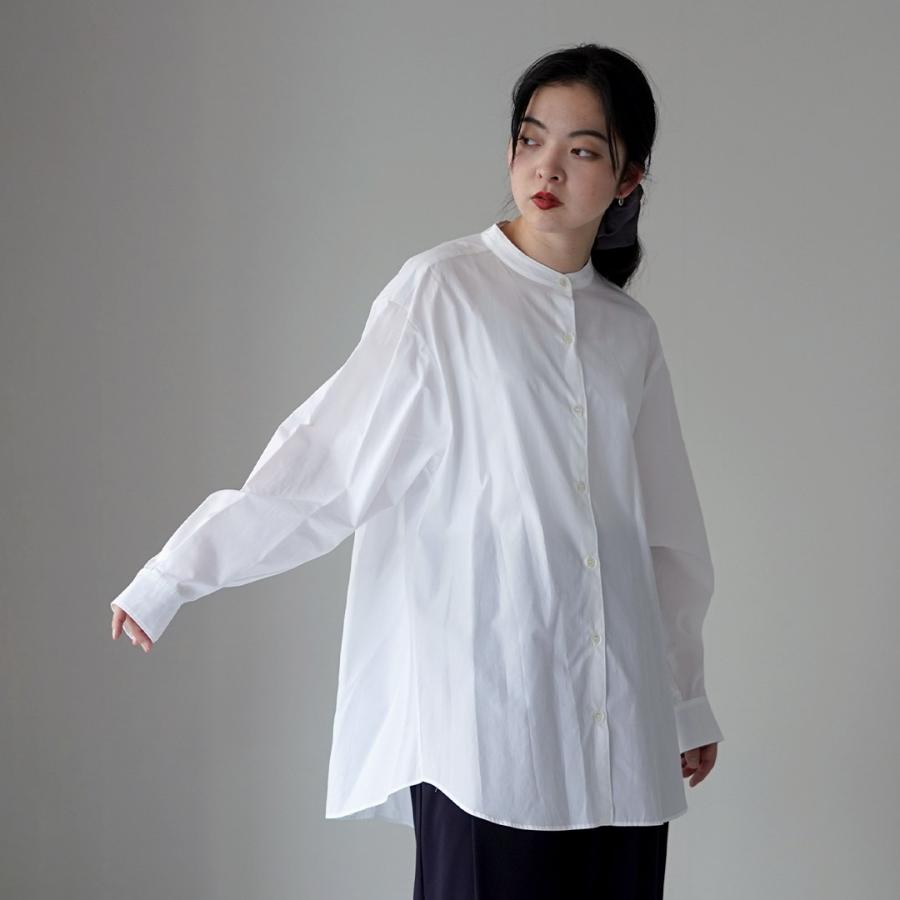 【美品】マックスマーラ 大きいサイズ ラミー ロング シャツ チュニック 上品 MARMARMAR（マーマーマー） バックギャザー ビッグシャツ 日本製