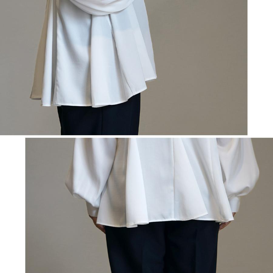 CHIGNON（シニヨン） 【予約販売：1月上旬発送予定】 トライアングル