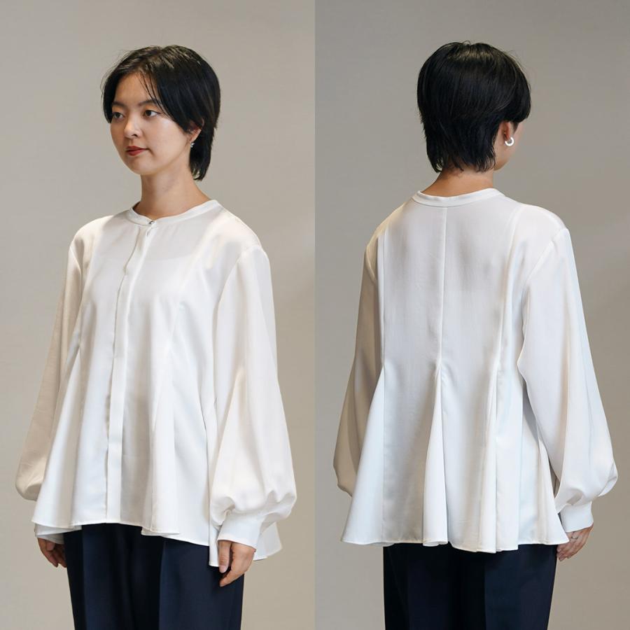 CHIGNON（シニヨン） 【予約販売：1月上旬発送予定】 トライアングル