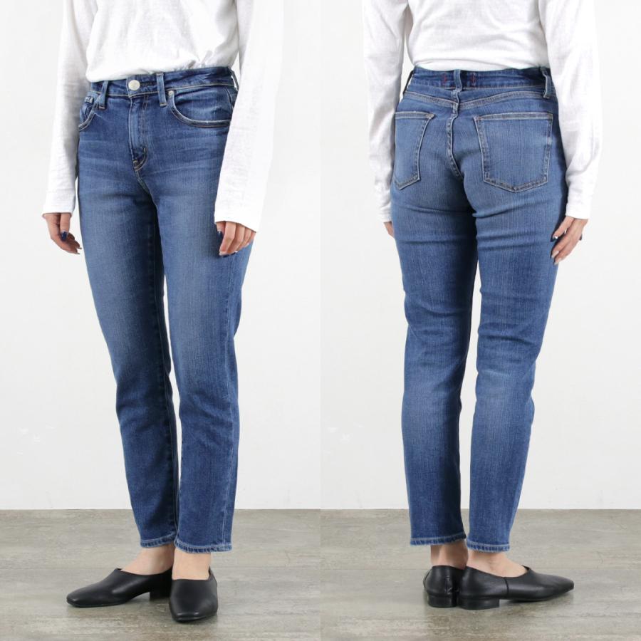 RED CARD TOKYO（レッドカード トーキョー） RED CARD（レッドカード