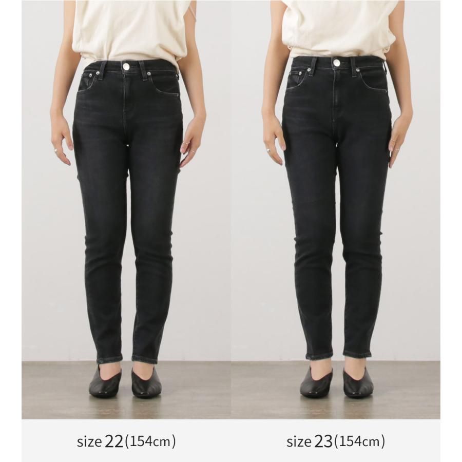 RED CARD TOKYO（レッドカード トーキョー） RED CARD（レッドカード