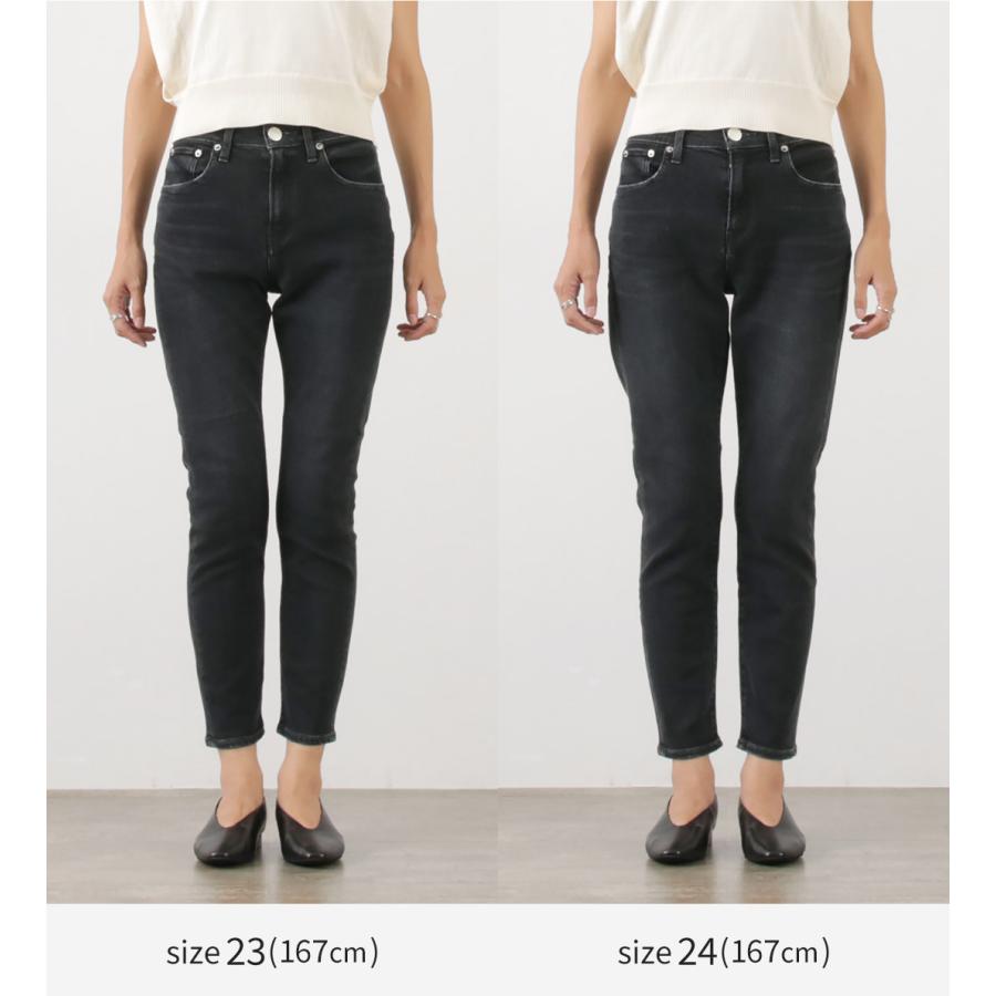 RED CARD TOKYO（レッドカード トーキョー） RED CARD（レッドカード