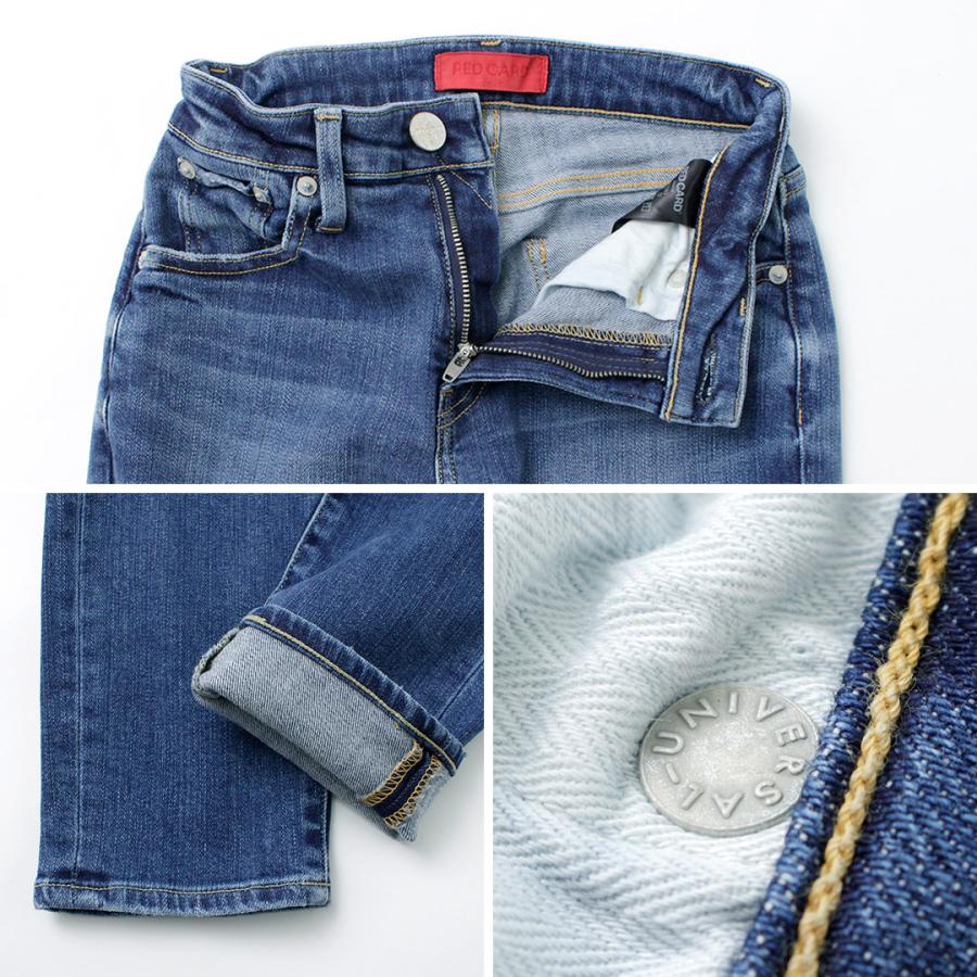 RED CARD TOKYO（レッドカード トーキョー） RED CARD（レッドカード