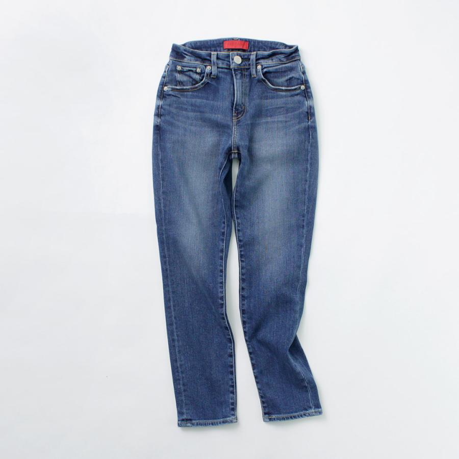 RED CARD TOKYO（レッドカード トーキョー） RED CARD（レッドカード