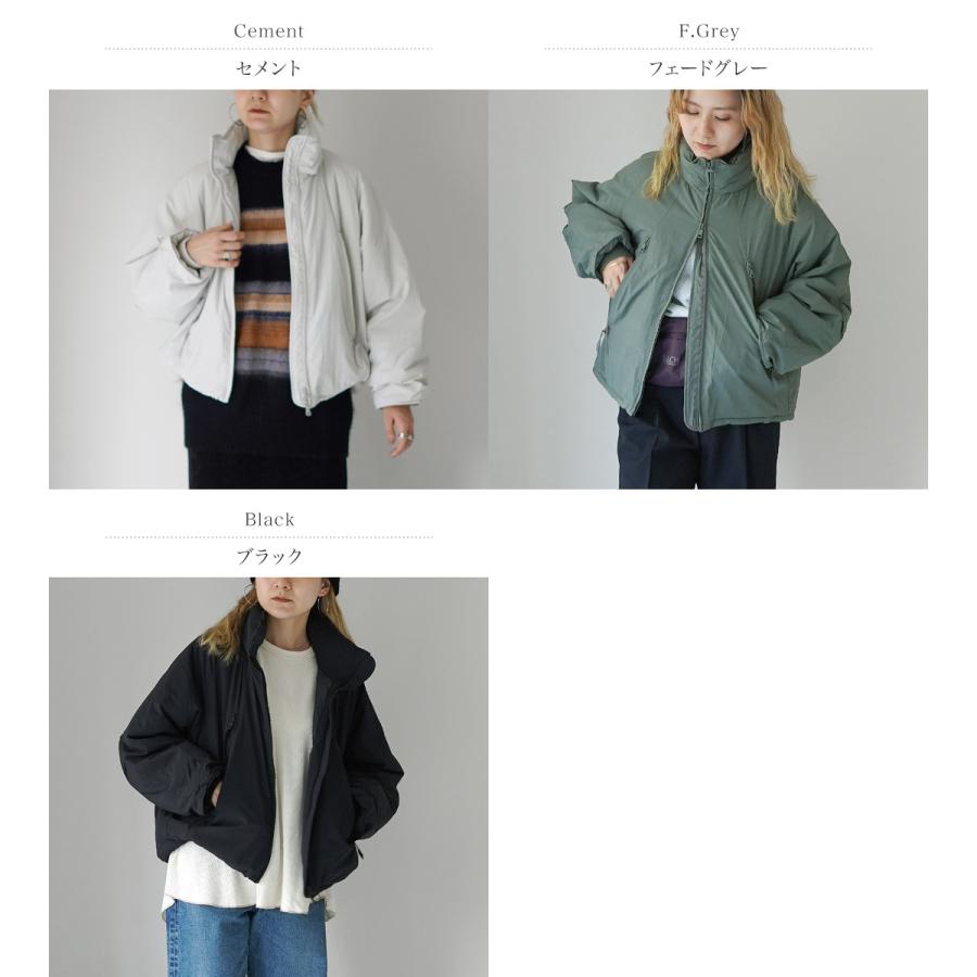 WILD THINGS（ワイルドシングス） WS ハッピージャケット 2024年モデル