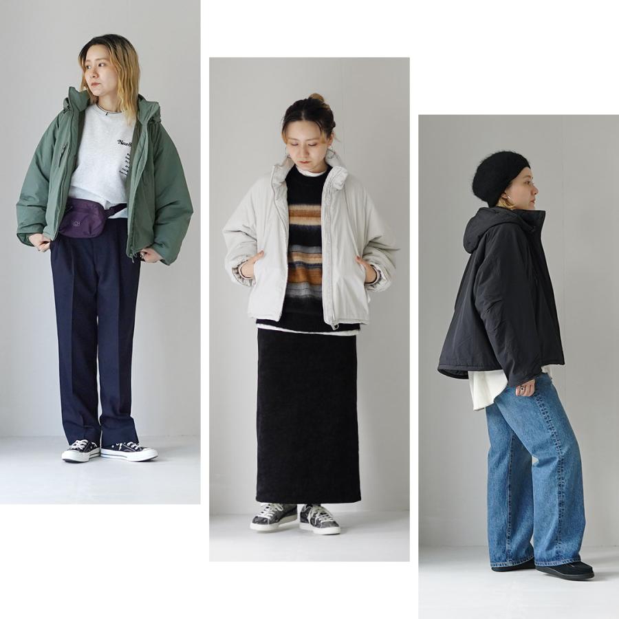 WILD THINGS（ワイルドシングス） WS ハッピージャケット 2024年モデル