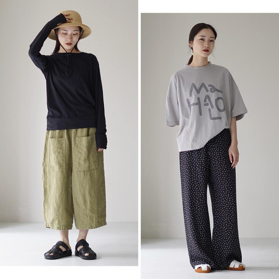 tumugu（ツムグ） tumugu×hcubuch fraktur フラクトゥール レザー