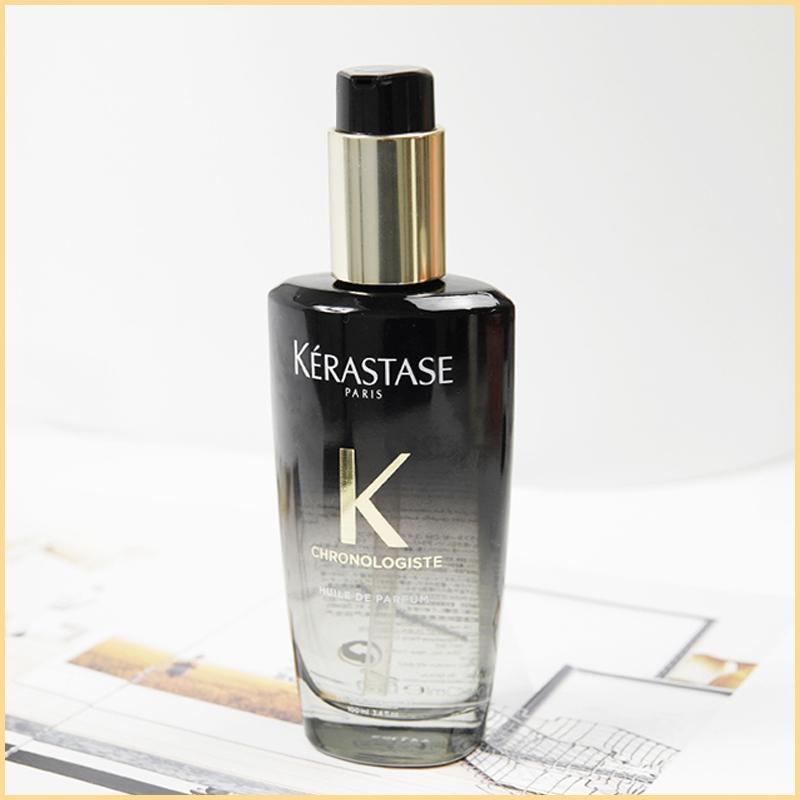 KERASTASE ケラスターゼ CH ユイル クロノロジスト R 100ml 正規品 送料無料 スキンケア 妻 彼女 母 誕生日プレゼント｜daigofreeshop｜03