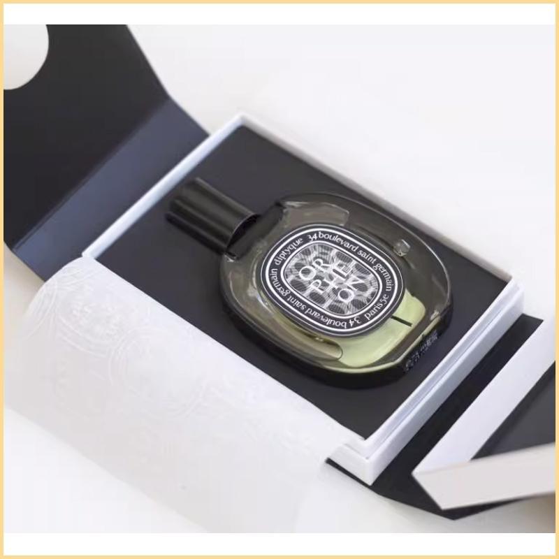 DIPTYQUE ディプティック オルフェオン オードパルファム 香水 ORPHEON EDP 75ml 正規品 送料無料 スキンケア 妻