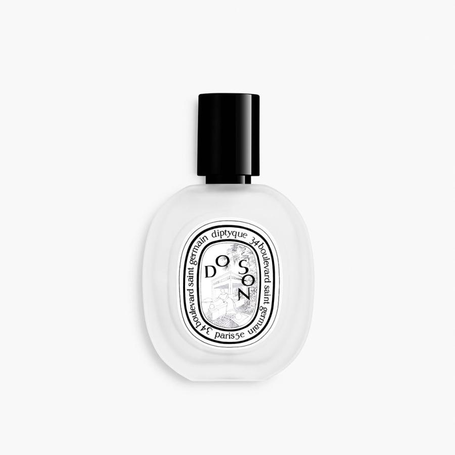 ディプティック ヘアフレグランス ド ソン 30ml DIPTYQUE 香水 DO SON HAIR MIST 送料無料 正規品｜daigofreeshop｜02