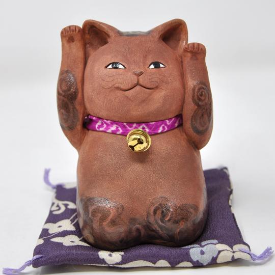 猫作家 もりわじんの商品一覧 通販 - Yahoo!ショッピング 猫作家 もりわじんの商品一覧 通販 - Yahoo!ショッピング