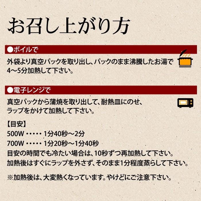 国産うなぎ蒲焼2尾＆重箱セット 高級ギフト 結婚祝い 内祝い 御礼 誕生日 成人の日 お祝い 重箱 冷凍 | 大五うなぎ工房 | 12