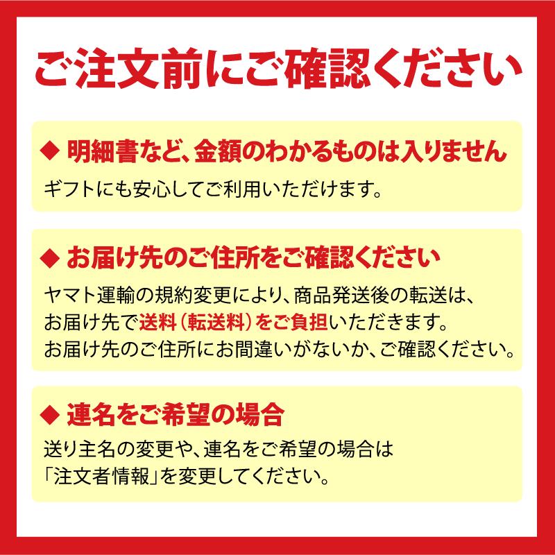 しょうゆ干し 干物3種7点 お試しセット プレゼント 父の日ギフト ひもの ほっけ さんま いわし マイワシ 醤油干し 食べ物 バーベキュー キャンプ飯 朝食 夕食｜daigounagi｜13