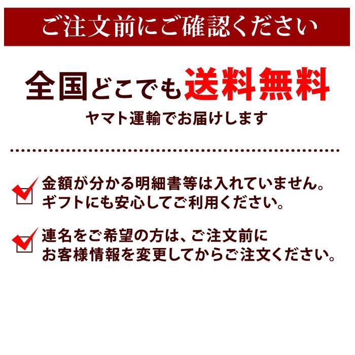 しょうゆ干し 3種11点 干物 食べ比べセット ひもの ほっけ さんま いわし マイワシ 醤油干し 食べ物 バーベキュー キャンプ飯 朝食 夕食｜daigounagi｜11