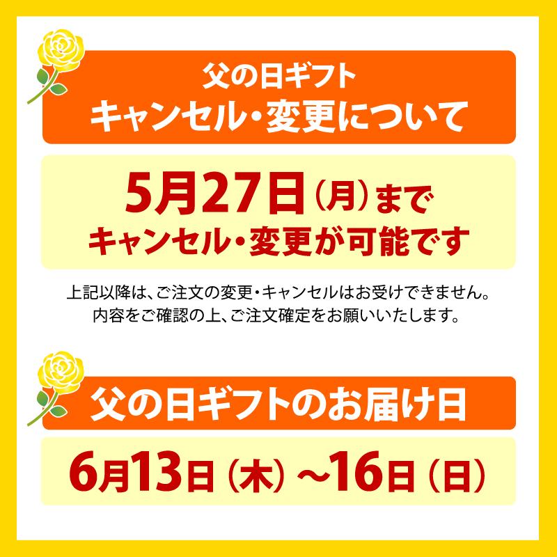 こだわり漬け魚セット4種8点 父の日 銀だら 銀鮭 西京みそ漬け 粕漬け 味噌漬け 西京焼き ギフト プレゼント 贈答 内祝い 誕生日 御礼 受注生産｜daigounagi｜15