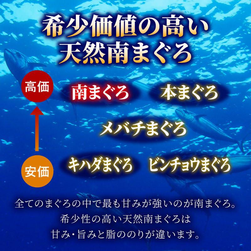 人気急上昇 訳あり 数量限定 南マグロ不定形柵１kg 冷凍 鮪 まぐろ 刺身 ミナミマグロ インドマグロ インド鮪 送料無料6 980円 Aynaelda Com