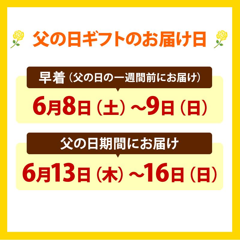 父の日 プレゼント 国産うなぎ蒲焼 長蒲焼(中)1尾＆カット蒲焼2枚セット 焼き肝串プレゼント 鰻 ウナギ 蒲焼き ギフト 内祝い お祝い 贈答 送料無料｜daigounagi｜17