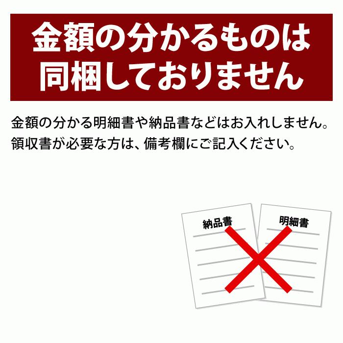 うなぎ蒲焼き 長蒲焼 (小) 1尾 内祝い お祝い ギフト プレゼント 国産 うなぎ 鰻 ウナギ 送料無料｜daigounagi｜10