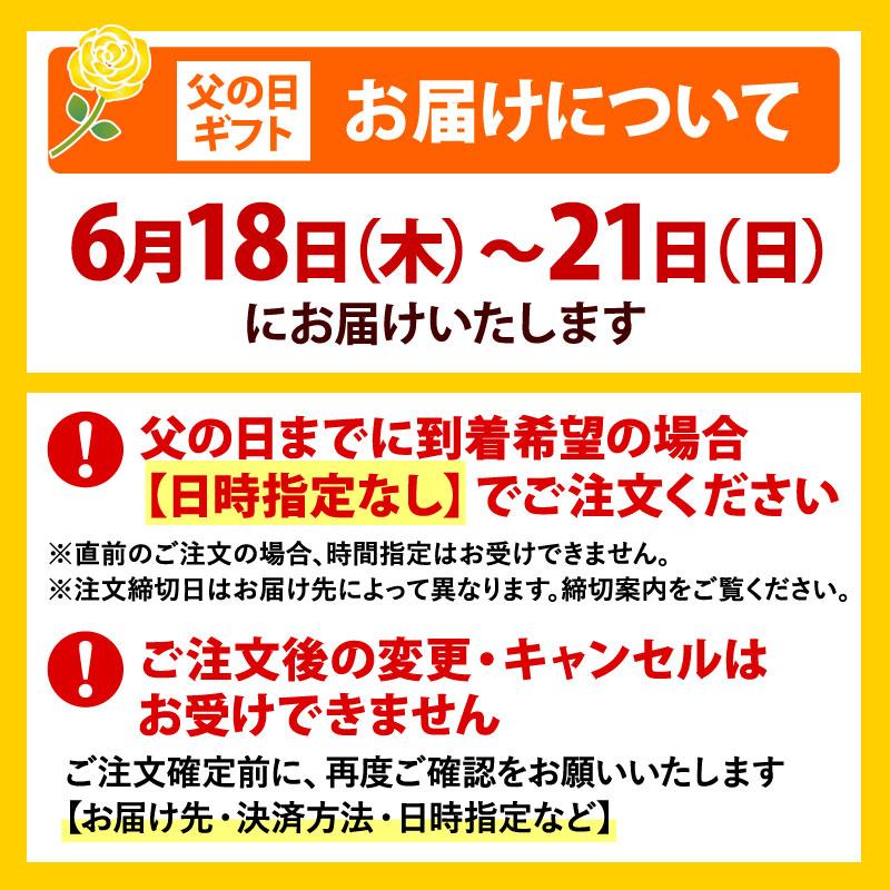 カタログギフト ゴールド グルメ お返し 内祝い 結婚祝い お祝い 就職祝い 引き出物 お礼 出産祝い コンペ メッセージカード プレゼント 景品の画像