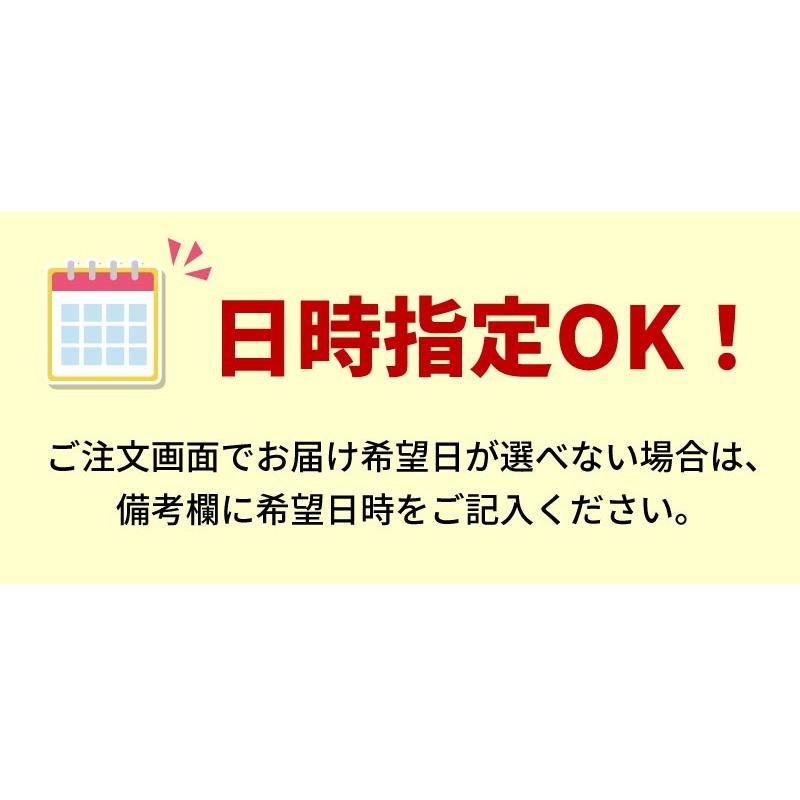 カット済み 生ズワイガニ 1.4kg (700g×2箱) ギフト ずわいがに 蟹 カニ かに カニ爪 かにしゃぶ 鍋 お祝い 誕生日 内祝い 食品 爆買 |  | 15