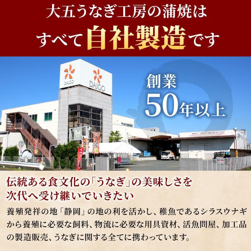 セール うなぎ 国産 不揃いカット蒲焼 500gセット 簡易箱 鰻 ウナギ 冷凍 お弁当 うな丼 蒲焼き 個包装 小分け 大容量 自宅用 食品 土用の丑の日 爆買_13