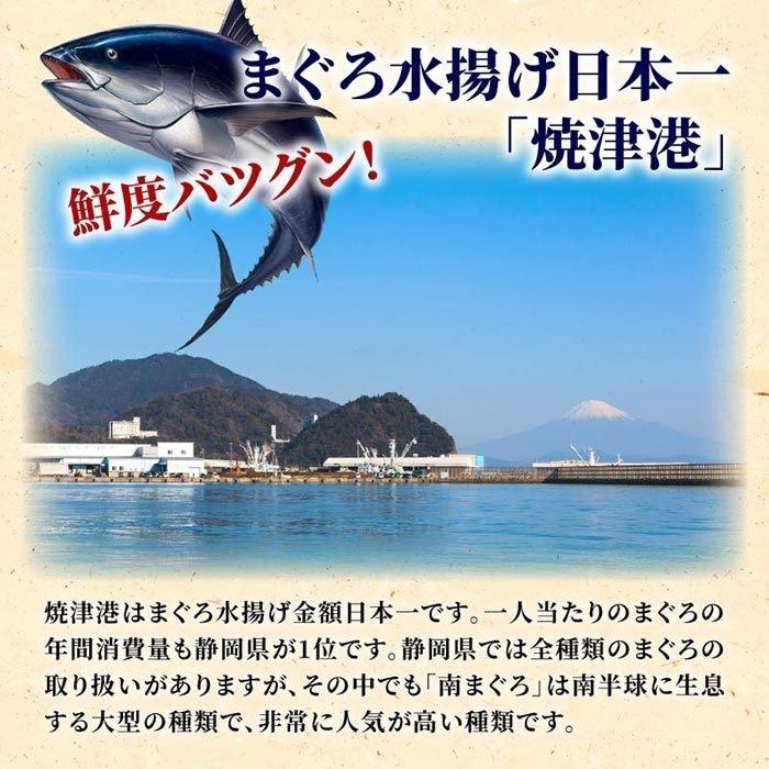 【訳あり】天然南マグロ背ブロック500g 冷凍 ミナミマグロ インドマグロ インド鮪 まぐろ 鮪 刺身 中トロ 背トロ 赤身 天身 送料無料 ...