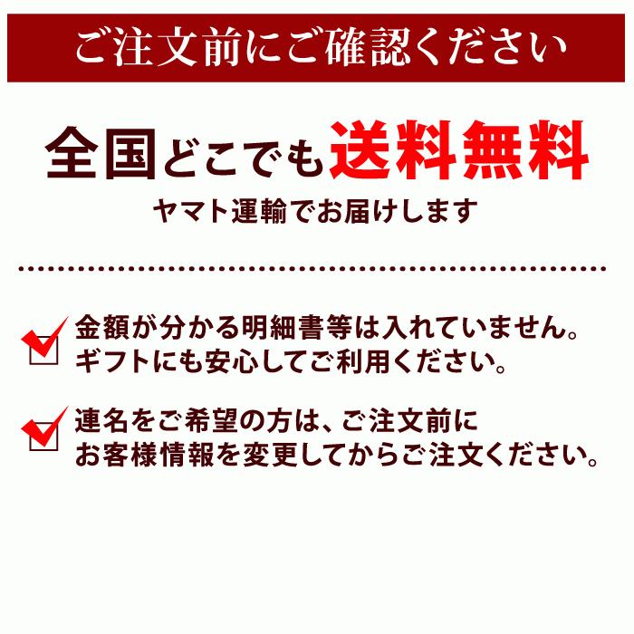 5種の濃厚チーズケーキスティック 10本入（5本×2箱） チーズケーキ ケーキ ベイクド スイーツ 誕生日 プレゼント プチギフト 食べ物｜daigounagi｜14